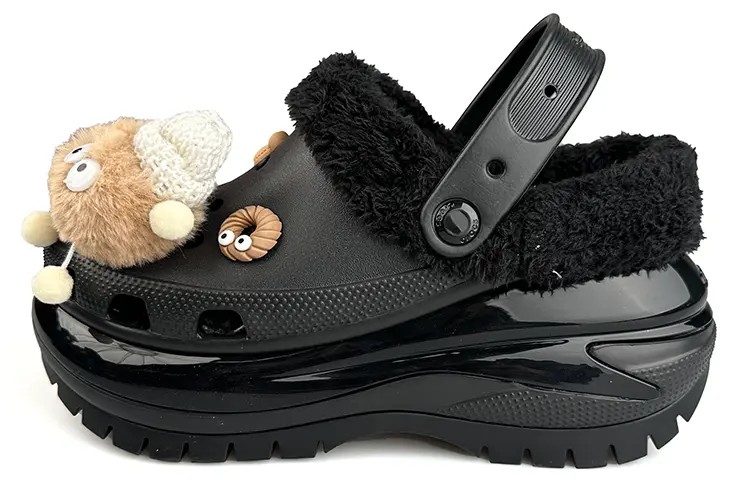 

Сабо Crocs Clogs Unisex