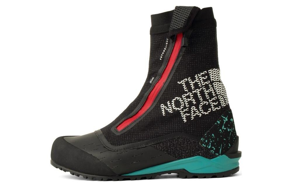 

Ботинки Summit Cayesh Futurelight Outdoor для мужчин The North Face