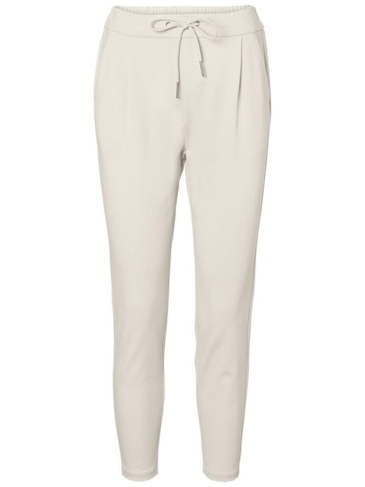 

Тканевые брюки Vero Moda