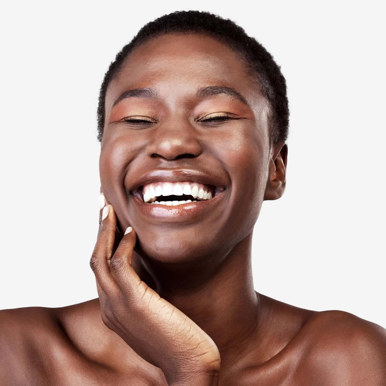 Тоник Replenix — Anti-Aging Retinol Regenerate Dry Serum, быстросохнущая для лица медицинского класса для, 30 мл — фото 4