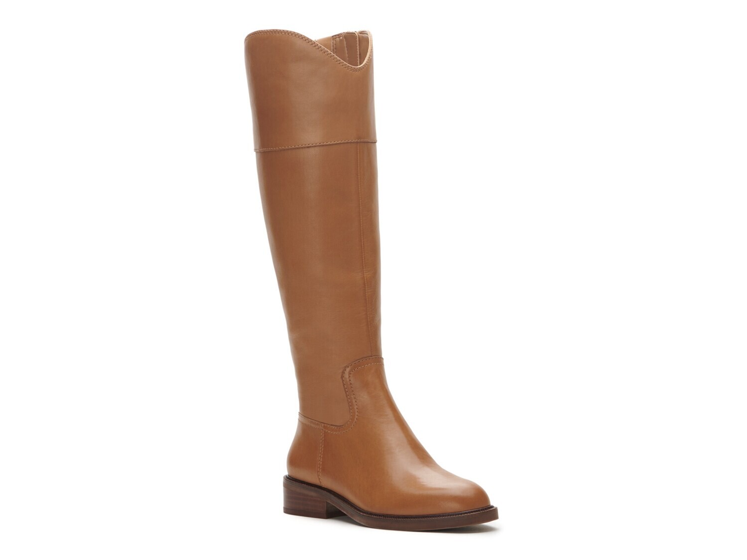 

Сапоги Vince Camuto Alfella, светло-коричневый