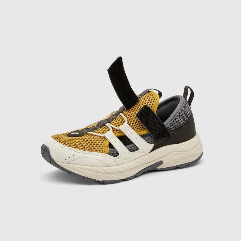 Сандалии детские ASICS Kids — фото 3