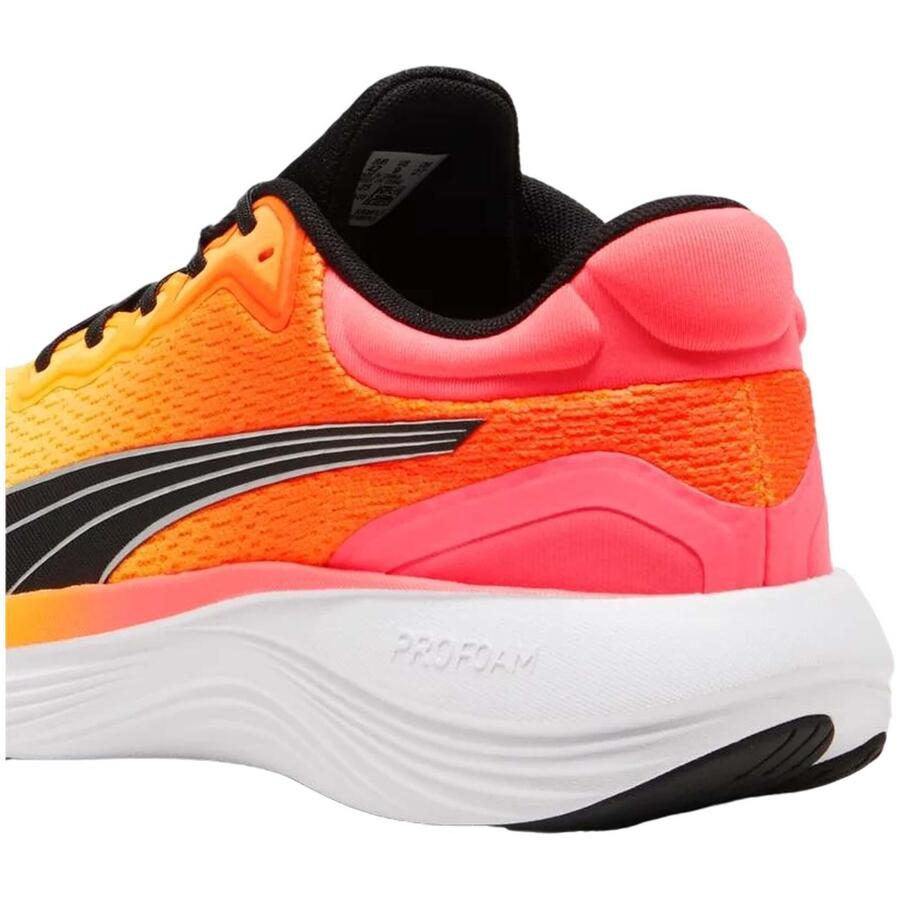 Кроссовки Puma Scend Pro для мужчин — фото 3