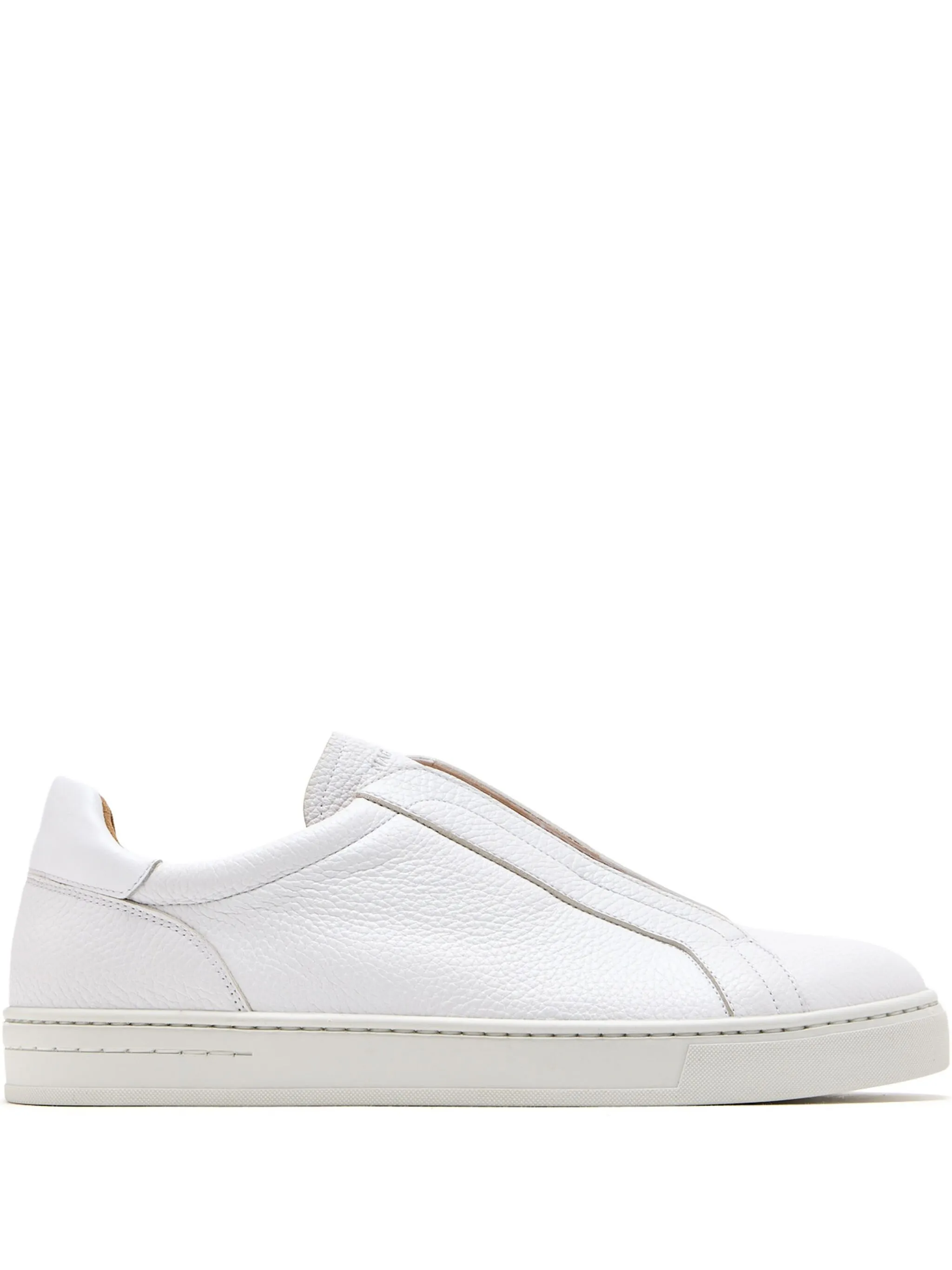 

Кроссовки Gasol Magnanni, белый