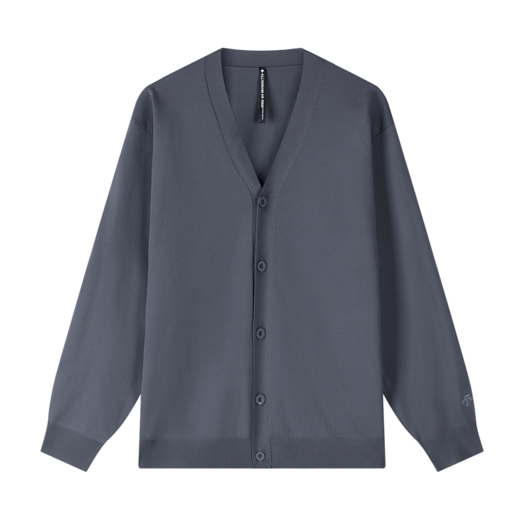 

Термобелье Allterrain I/O для мужчин DESCENTE, bl-bl