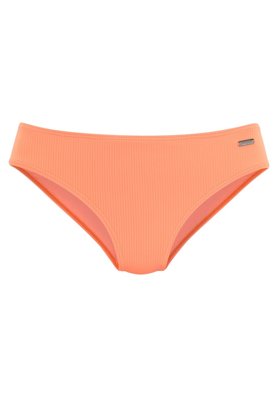 

Плавки бикини VENICE BEACH Mix-Kini, цвет Salmon