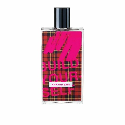 

Armand Basi Perfume for Women 100ml