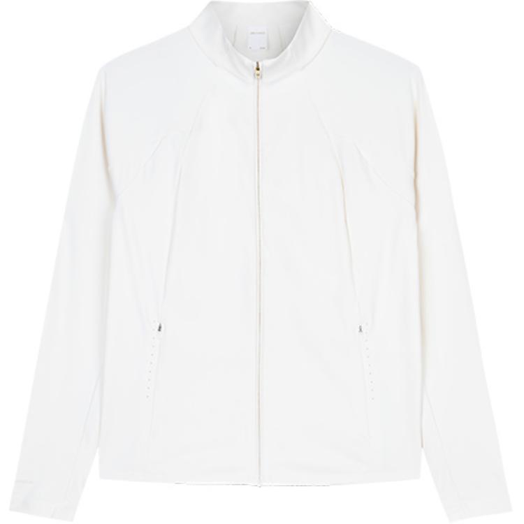 

Куртка Anta Gardenia White