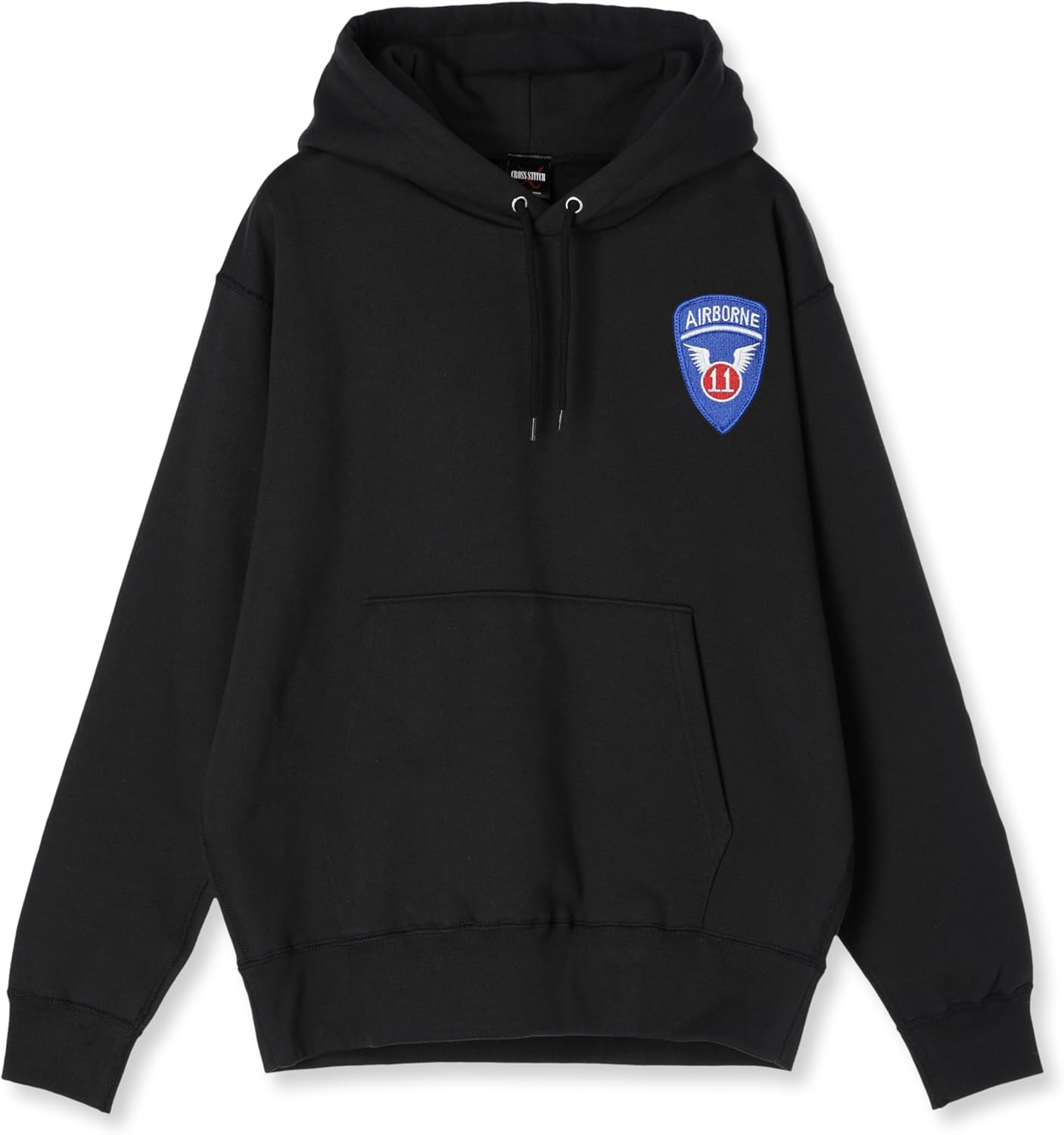 

Толстовка с капюшоном в стиле F, нашивка с гербом армии США, толстовка с флисовой подкладкой, черная F-Style, Черный, Толстовка с капюшоном в стиле F, нашивка с гербом армии США, толстовка с флисовой подкладкой, черная F-Style