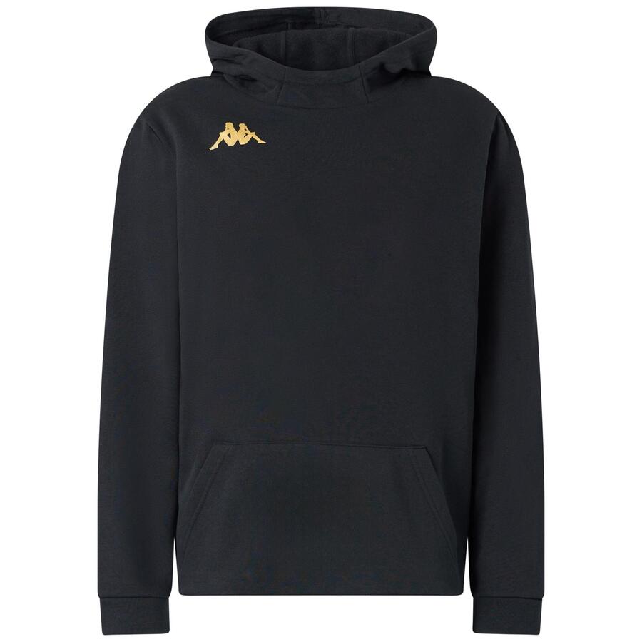 

Свитер Kappa Giordi