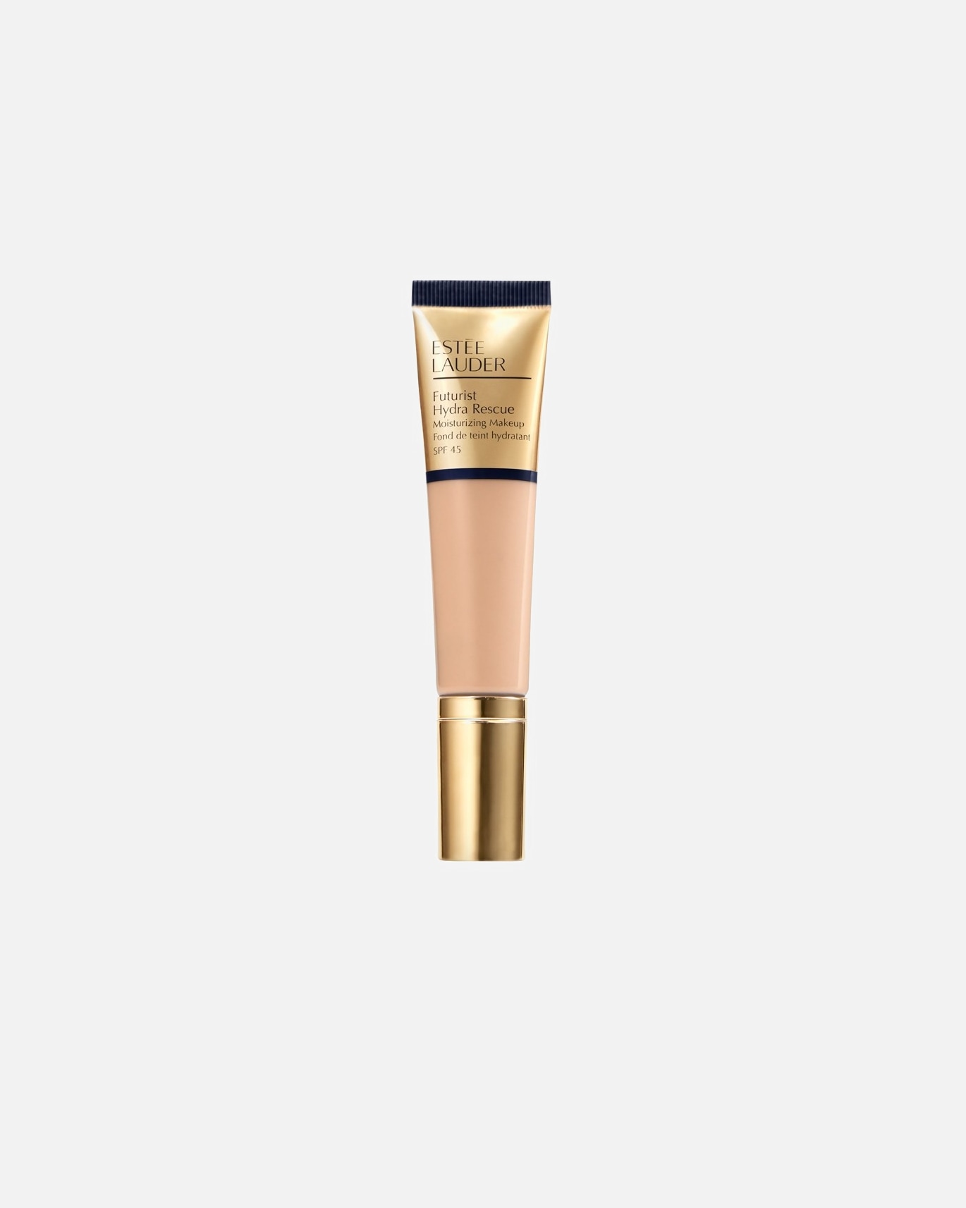 

Тональный крем Estee Lauder, nr. 3n1 ivory beige, 35 мл