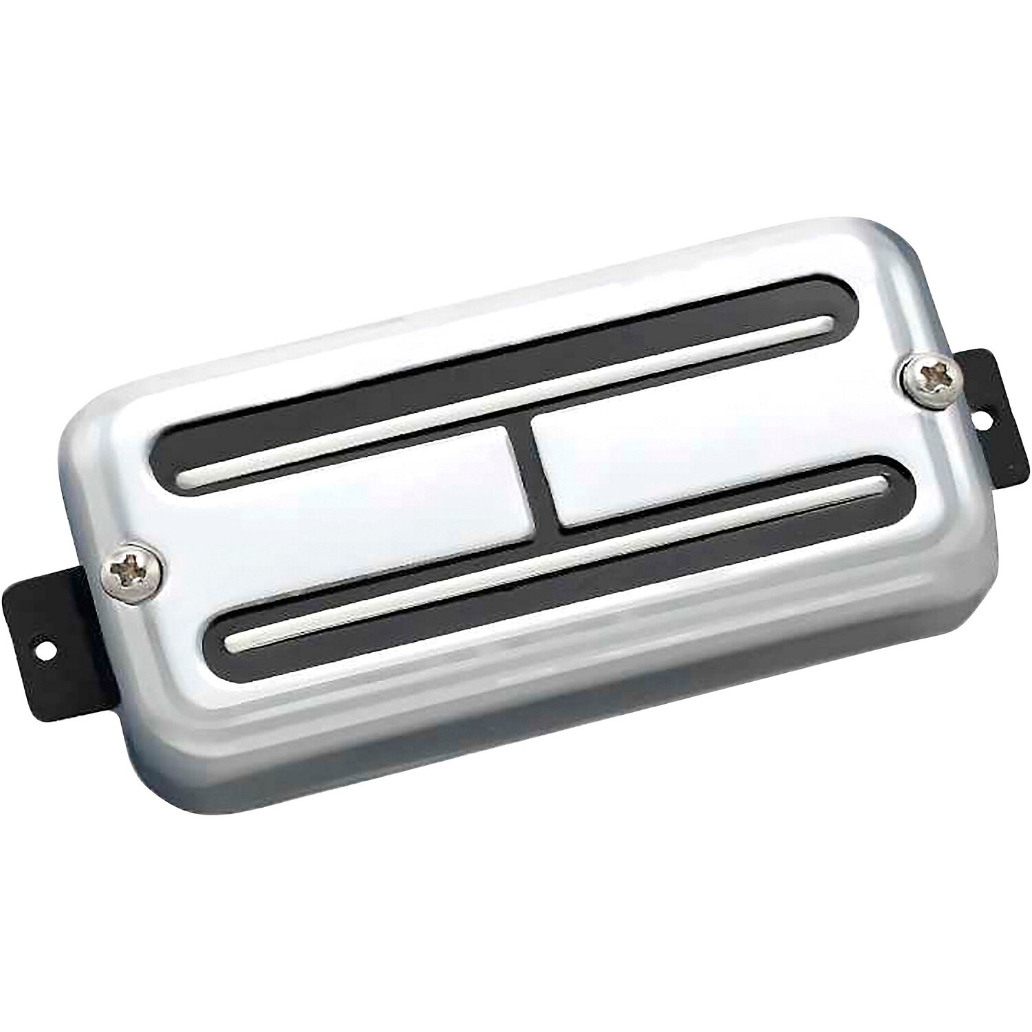 

Звукосниматели JBE Звукосниматель JBE Tron Nickel Cover Bridge JBE Pickups