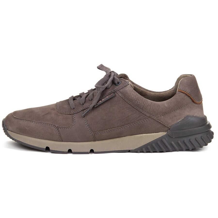 

Кроссовки Pius Gabor Athletic Lace-Up Shoes, коричневый