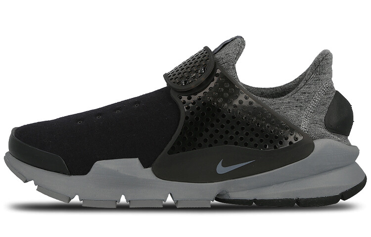 

Обувь Nike Sock dart Lifestyle унисекс