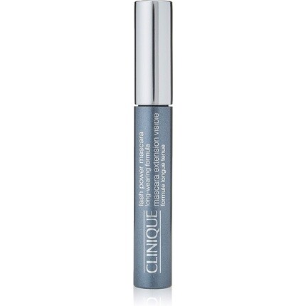 

Тушь для ресниц Lash Power черная, 6 мл, Clinique