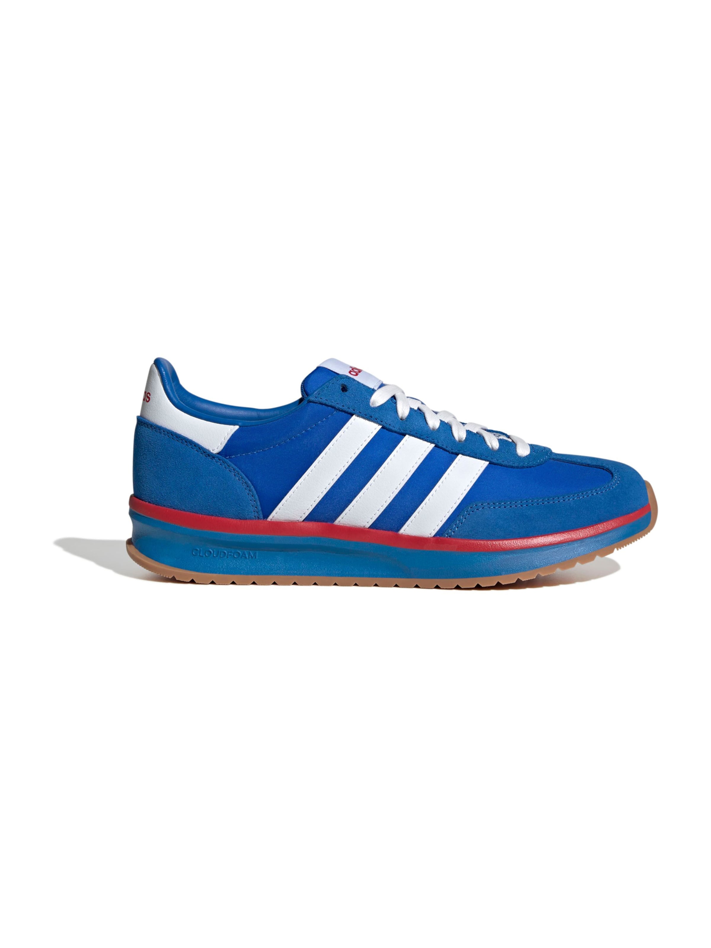 

Adidas Sportswear Кроссовки 'RUN 70s 2.0' в синем цвете