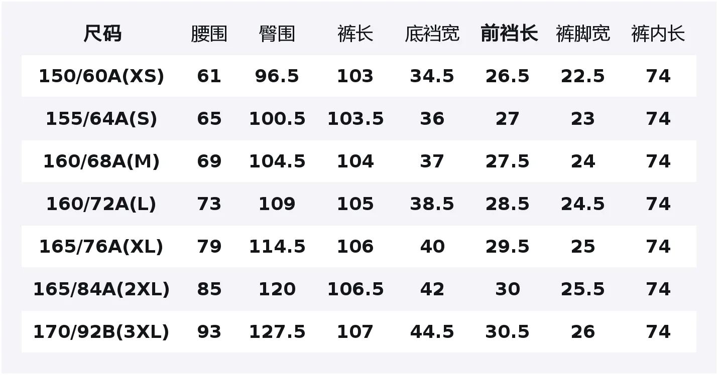 UNIQLO Женские повседневные брюки светлого сине-фиолетового цвета с умеренно широкими штанинами — фото 2