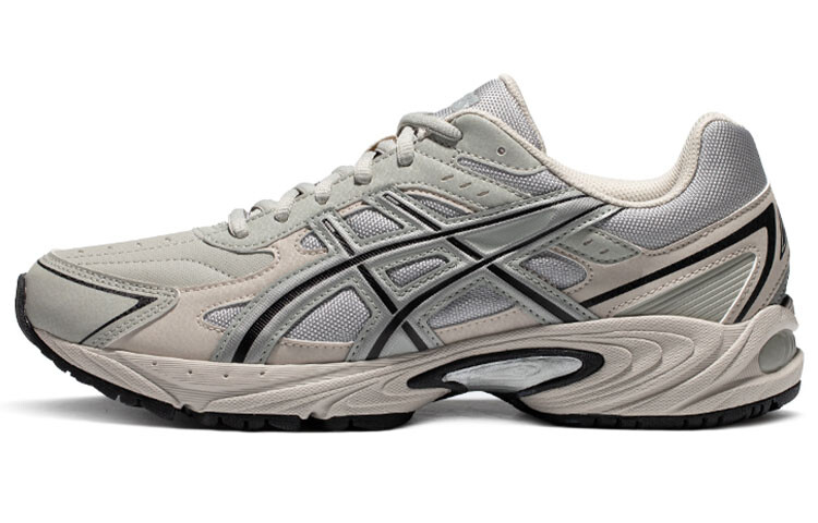 

Обувь Asics Gel-170TR Lifestyle унисекс, Серый, Обувь Asics Gel-170TR Lifestyle унисекс