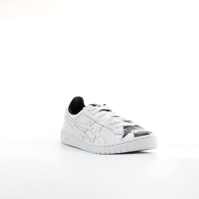 Мужские белые кроссовки Tiger x Disney с Микки Маусом Asics, белый — фото 2