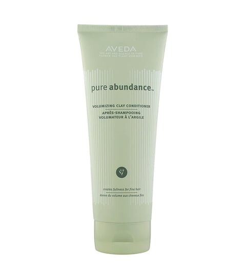

Кондиционер, увеличивающий объем волос, 200 мл Aveda, Pure Volumizing