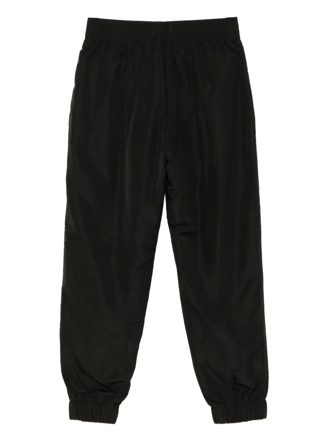Спортивные брюки с логотипом Kenzo Kids — фото 2