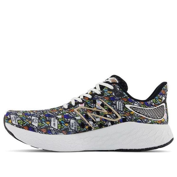 

Кроссовки New Balance Fresh Foam X 1080 v12 Low Top Casual Multi-Color, мультиколор, Серый, Кроссовки New Balance Fresh Foam X 1080 v12 Low Top Casual Multi-Color, мультиколор