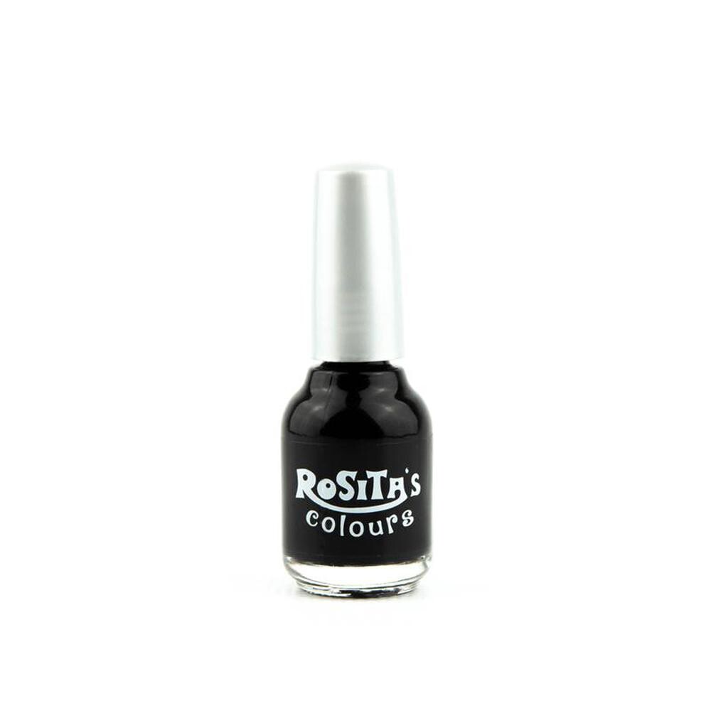 

Лак для ногтей Rosita'S Colours Esmalte Unas, № 34
