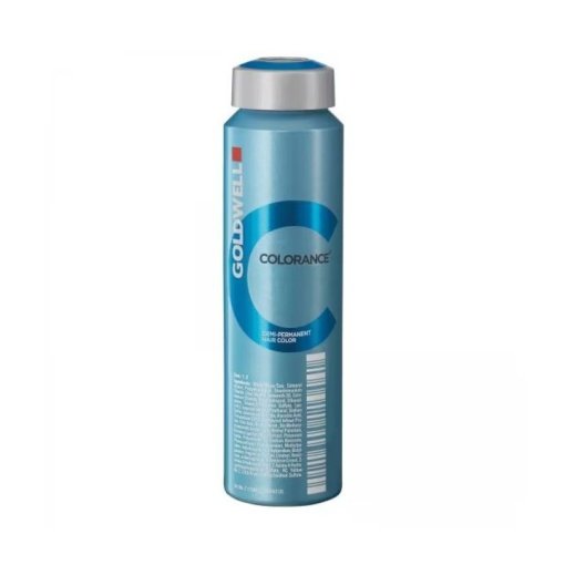 

Goldwell Colorance Demi-Permanent 10bs, 120 мл
