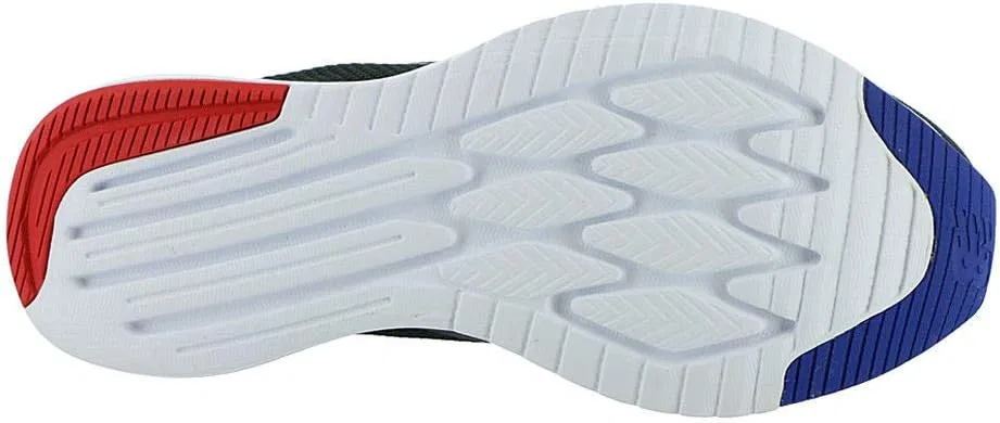 Мужские кроссовки New Balance Viz Pro Run V1 FuelCell, Black — фото 3