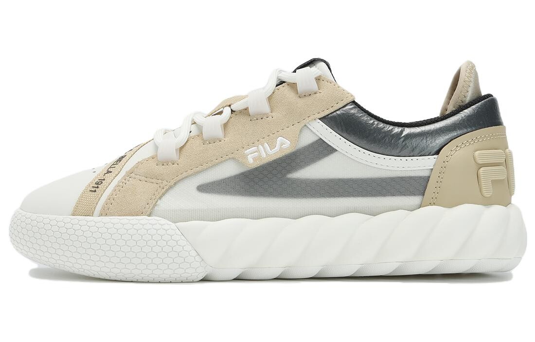 

Женская обувь для скейтбординга Fila Campos