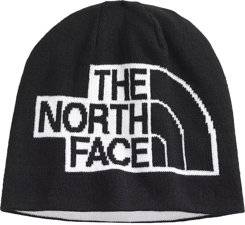 

Двусторонняя хайлайн шапка The North Face