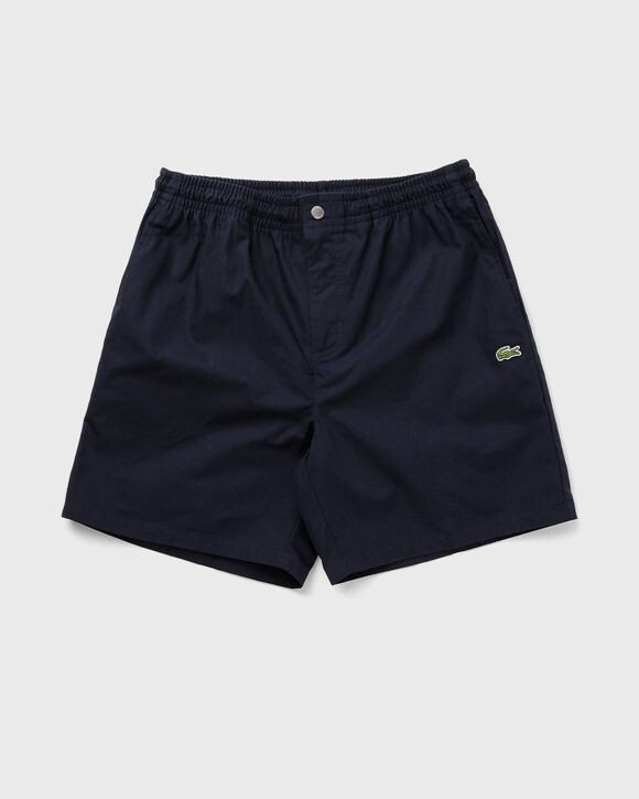 

Шорты Lacoste Shorts, цвет abysm
