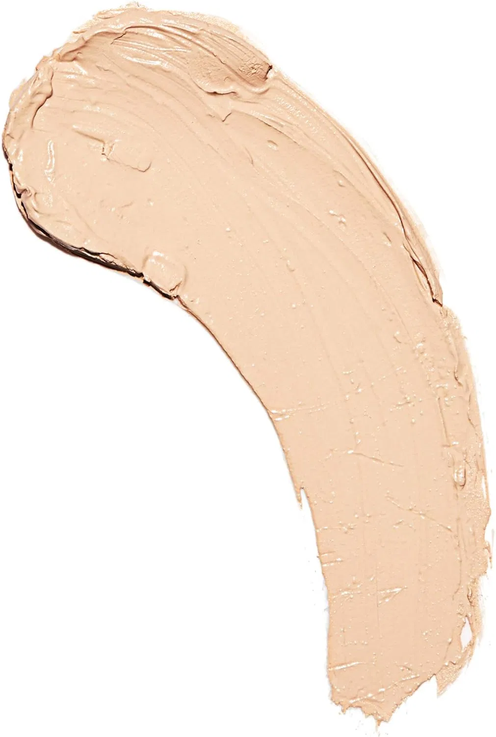 Тональная основа Fast Base Stick Foundation F3 Revolution Skincare London 3 г Medium Beige — фото 3