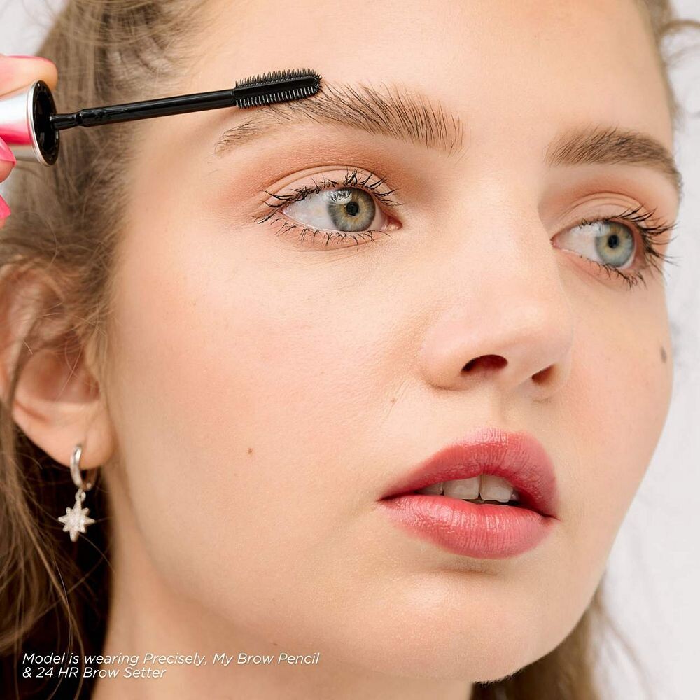Benefit Cosmetics Brow Haul of Fame Набор бестселлеров для бровей, 4 — фото 3
