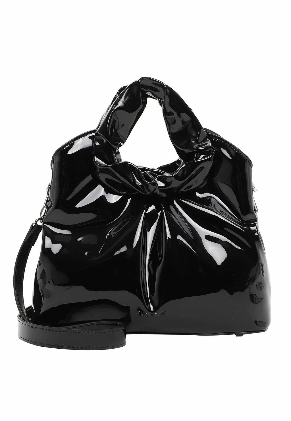 

Сумка SFY TECHBAG SURI FREY, цвет black finish, Черный, Сумка SFY TECHBAG SURI FREY, цвет black finish