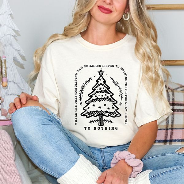 

Футболка garment dyed Simply Sage Market, Ivory, Зеленый, Футболка garment dyed Simply Sage Market, Ivory