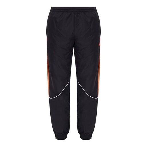 

Спортивные штаны adidas originals 02K Track Jacket For Men Black, черный