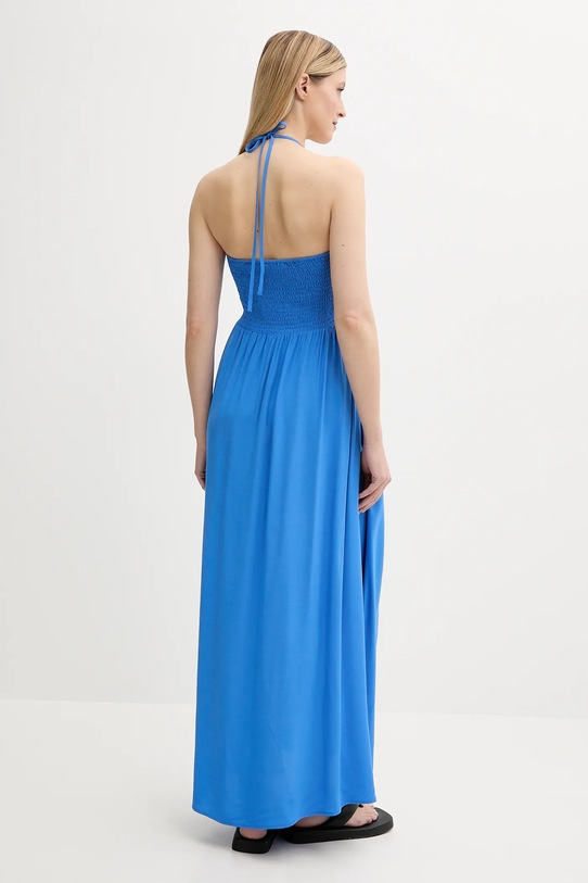 

Платье Gestuz, фиолетовый