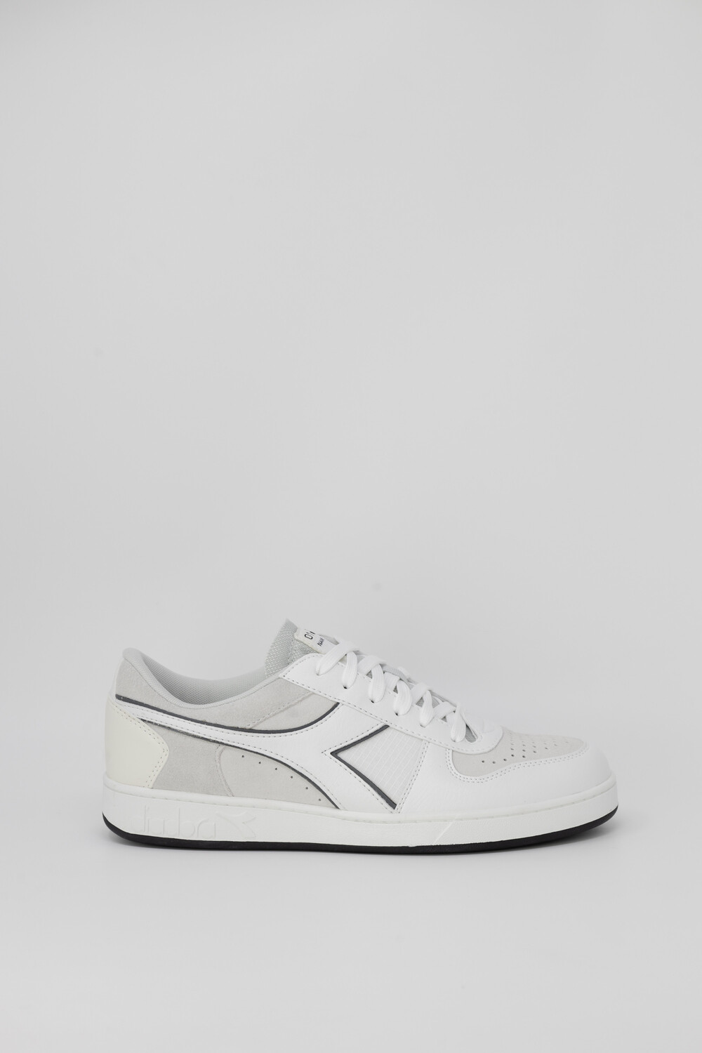 

Кроссовки Diadora, серый