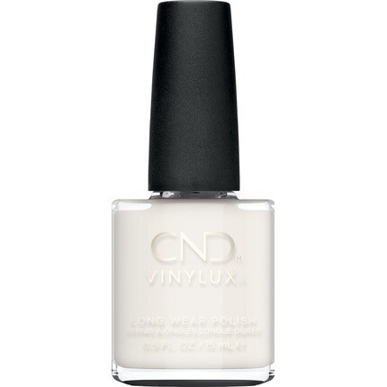 

CND Vinylux Стойкий лак для ногтей красные оттенки Vinylux #348 Lady Lilly 15 мл