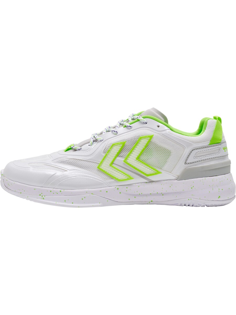 

Спортивная обувь Hummel Dagaz 2.0, белый