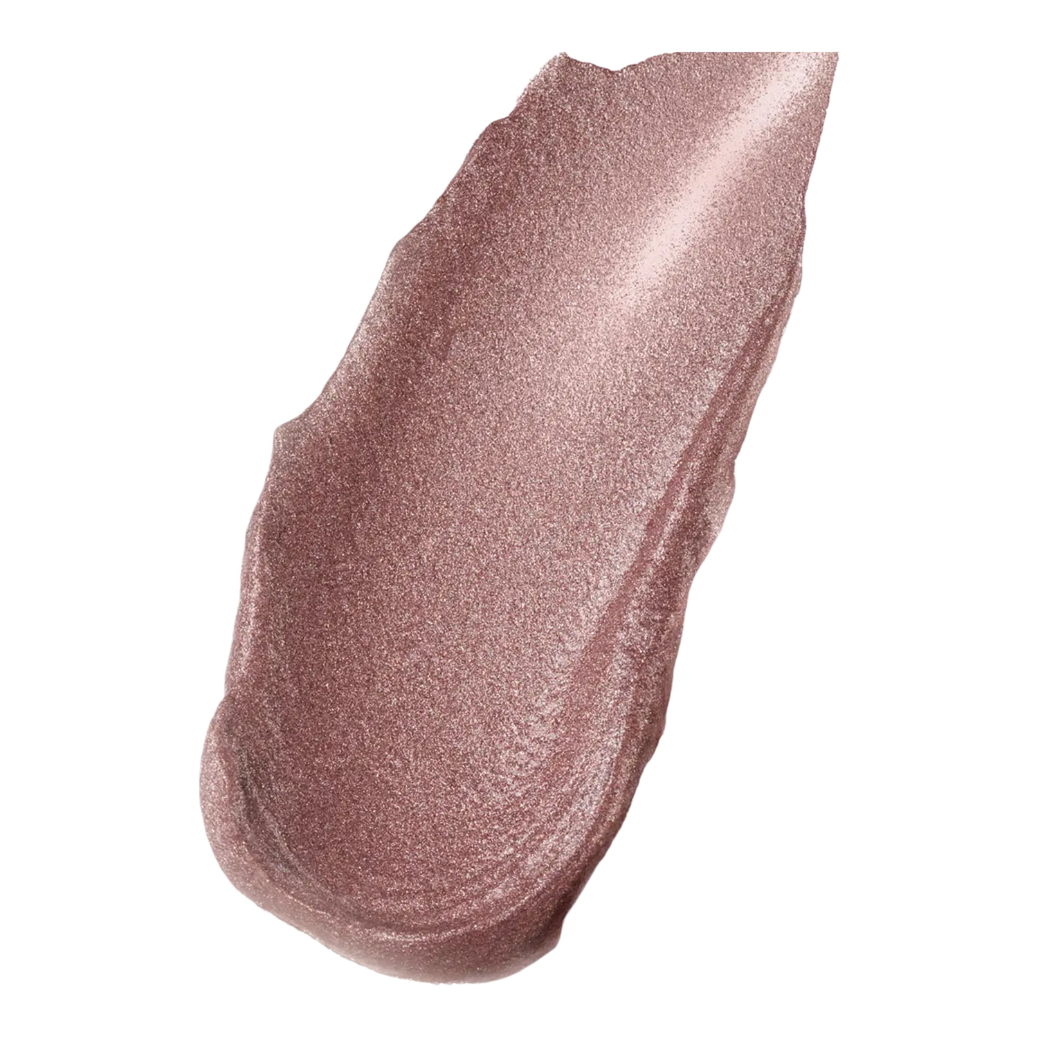 

Жидкий хайлайтер Baby Got Glow Essence, Rose And Shine 20 (pink champagne)