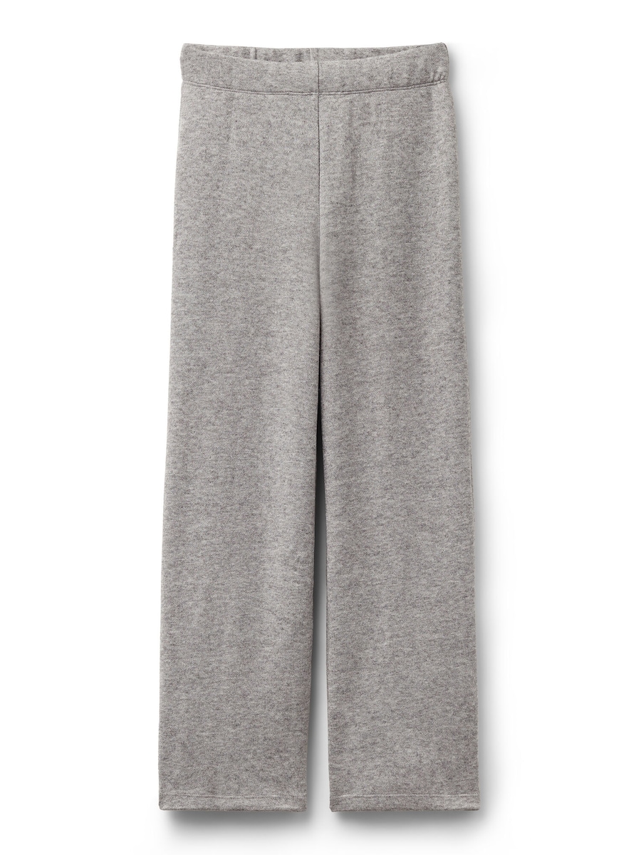 

Пижамные штаны INTIMISSIMI, светло-серый