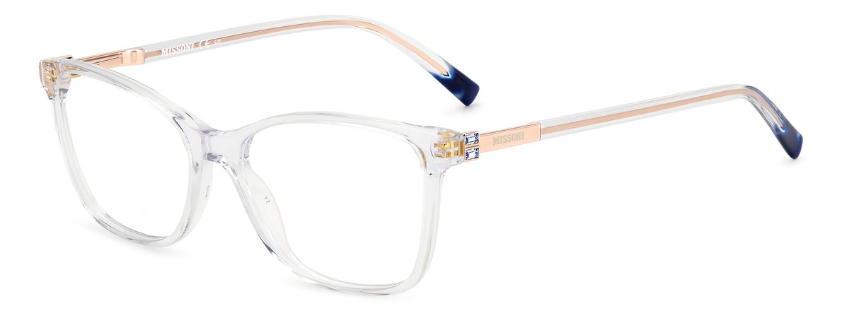 

Женские оптические оправы MIS 0143 MISSONI