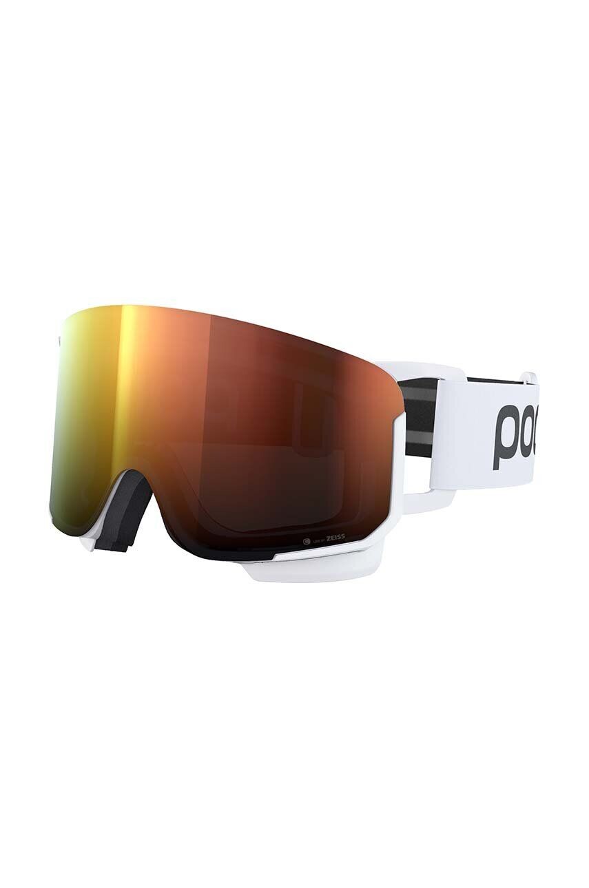 

Лыжные очки Nexal POC, белый