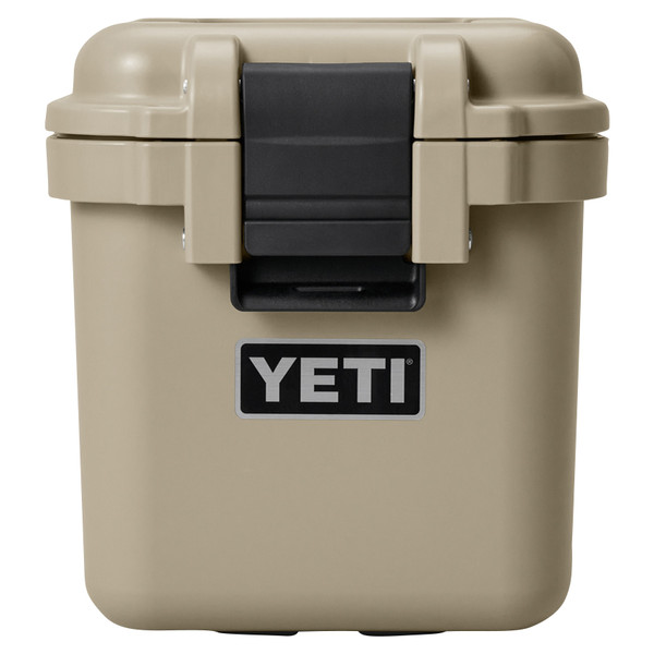 

Сумка Yeti Coolers, цвет Tan