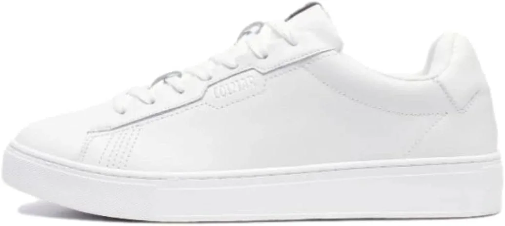 Мужские кроссовки Colmar Bates Blank 031, белый