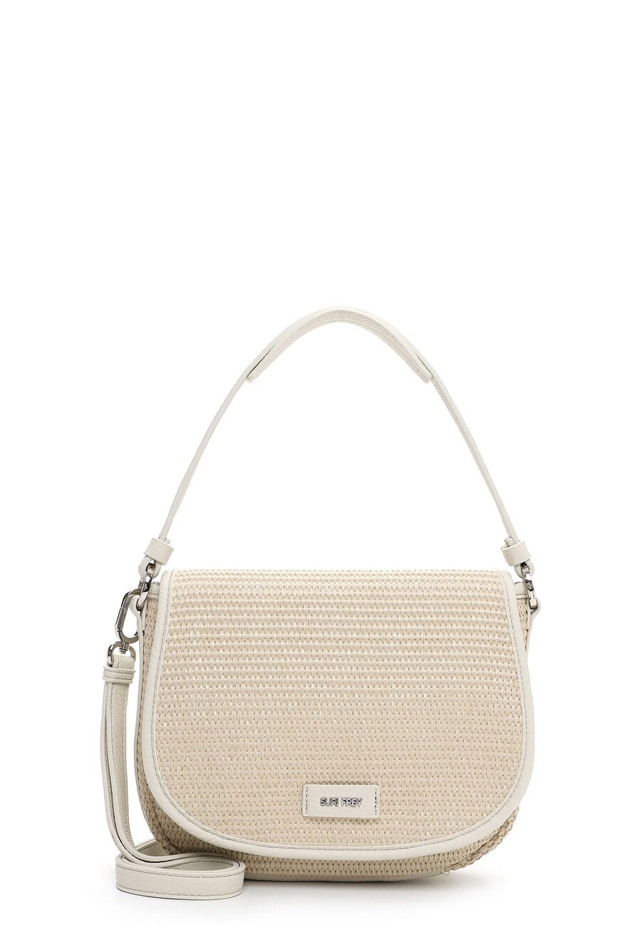 

Сумка кросс-боди Suri Frey Cady, Light beige