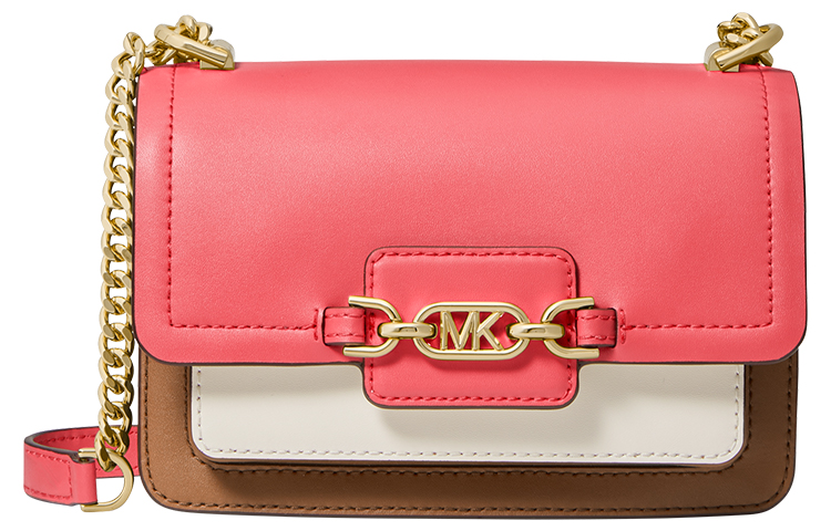 

MICHAEL KORS Сумка через плечо Хизер