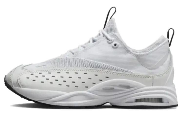 Баскетбольные кроссовки Nike Air Zoom Drive унисекс